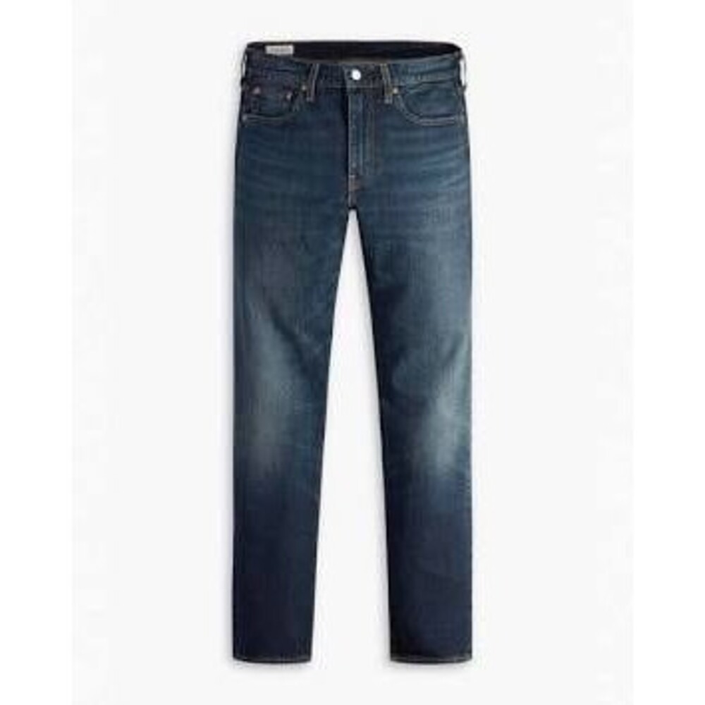 Men’s Levi’s 502 regular taper fit jeans 36 x 32